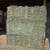 TOP QUALITY HAY & Straw--Small & Large squares & Rounds 14 thumbnail