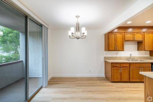 $2,155 / 1br - 715ft2 - $1,500 BONUS! Spacious 1BR w/ Fireplace + Patio (Woodland Hills)63840114640515123