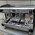 espresso machine 2 groups 1 thumbnail