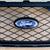 Genuine ,Brand new 2013-2019 Ford Taurus Radiator Grille Police Interc 1 thumbnail