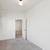 1 BD 1 BA Top-floor Apartment in Downtown San Anselmo 12 thumbnail