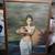 ESTATE SALE 1417 S. ATLANTIC BLVD, ALHAMBRA. SAT OCT 4 AND SUN. 20 thumbnail