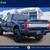 2020 Ford F-250SD Platinum LIFTED LOADED Truck Diesel 4x4 4WD 5 thumbnail