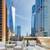 Move-In Ready with Top-Quality Renovations 6 thumbnail