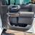 2023 Chevrolet Chevy Silverado 2500 HD Crew Cab LT Pickup 4D 6 1/2 ft OVER 400 t 9 thumbnail