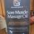 Massage Wellness 2 thumbnail