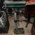 Drill Press 2 thumbnail