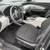 2024 Hyundai Tucson Plug-In Hybrid AWD All Wheel Drive Certified Electric SEL SU 9 thumbnail