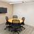 Conduct Interviews in a Professional Meeting Room 6 thumbnail