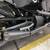 2016 Victory Motorcycles Vegas 8-Ball Gloss Black 11 thumbnail