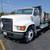 1998 Ford F700 Truck 1 thumbnail