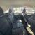 2011 *Honda* *CR-V* *4WD 5dr LX* Gray 11 thumbnail