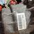 Ford explorer transfer case 4 thumbnail