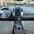 2014 Nissan FRONTIER SV ONE OWNER LOW MILES 4X4 12 thumbnail