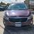 2015 KIA SEDONA (WISNESKI AUTO) 8 thumbnail