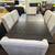 New Welltern Dining Suite *Reg. $3499* 2 thumbnail