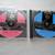 Genesis - "King Biscuit Flower Hour" 2- CD’s in concert 1995 1 thumbnail
