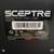 Sceptre 20 inch HDMI monitor 2 thumbnail