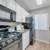 Cable Ready, Washer and Dryers in all units, 2 BD 2 thumbnail