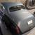 1961 Rolls Royce Silver Cloud II (RHD car) 21 thumbnail