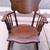Vintage Rocking Chair 2 thumbnail