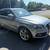 2011 AUDI Q5 SLINE PRESTIGE 3.2LONLY 55K MILES GREAT OPTIONS 1 thumbnail