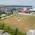 Block 1, Lot 5 Hawk Creek Land 4 thumbnail