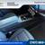 2024 Chevrolet Blazer EV AWD 4D Sport Utility / SUV LT 23 thumbnail