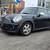2012 MINI COOPER. 80K ORIGINAL MILES 9 thumbnail