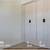 Wonderful amenities, spacious floorplans, and washer/dryer in unit! 3 thumbnail