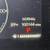 2023 Honda CR-V Hybrid AWD All Wheel Drive CRV Electric Sport Touring SUV 11 thumbnail