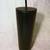 Various NEW Starbucks Travel Cups 15 thumbnail
