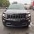 2014 Jeep Grand Cherokee Limited 4x4 4dr SUV 1 thumbnail