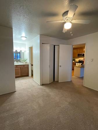 $1,315 / 1br - 470ft2 - You and your pets will enjoy life at our community. Pet friendly! (Anchorage)63991794212610124