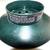 Coleman Propane Bottle Lantern Stand for 1 and 2 Mantle Lanterns 2 thumbnail