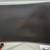 FS: Used Samsung 32 inch curved 4k monitor 4 thumbnail