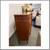 Ethan Allen Newport Collection Easton Sideboard 9 thumbnail