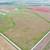 320± Acres Grass Pasture, Cropland, Ponds & More! 2 thumbnail