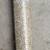 Mid Century Natco Run-R-Mat 6 Foot Runner 1 thumbnail