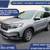 $344/mo - 2019 Honda Pilot EX-L Sport Utility 4D 1 thumbnail