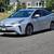 2021 Toyota Prius XLE Clean Title 1 thumbnail