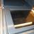 Thermador 30" Electric Convection Wall Oven / Pittsburgh 2 thumbnail
