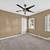 Spacious 3BR, 2BA Single Family Home in St. Louis, MO – $2,995/month 19 thumbnail
