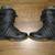 🏂 Size 10 to 10.5 Thirty Two Snowboard Boots 1 thumbnail