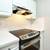 Gorgeous 2BR, 1.5 BA Townhome! Pool, Private patio and Pet Friendly! 4 thumbnail