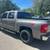 2013 Chevrolet Silverado 1500 LT    7 thumbnail