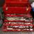 Toolbox + Tools - 18 ft 220 Volt Extension Cord Tow Hitch 5 1/2 Drop 2 thumbnail