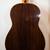 2012 Tobias Berg Classical Guitar No. 87 – Spruce / Rosewood 3 thumbnail