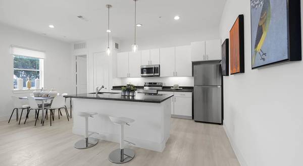 $1,500 / 2br - 1270ft2 - Check out sparkling new 2 BR / 2 BA in Houston! (Houston)63906678658050122