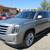 2019 Cadillac Escalade ESV  Luxury Sport Utility/95k Miles/3rd Row 22 thumbnail